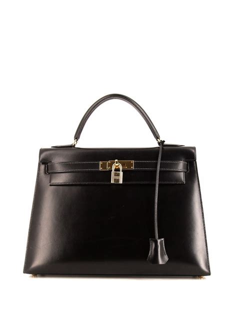 hermes kelly bag second hand|conscious hermes pre owned bags.